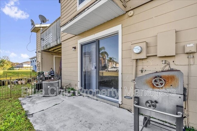 Building Photo - 203 Watts Ln