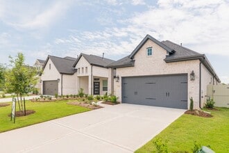 Building Photo - 10726 Pine Pink