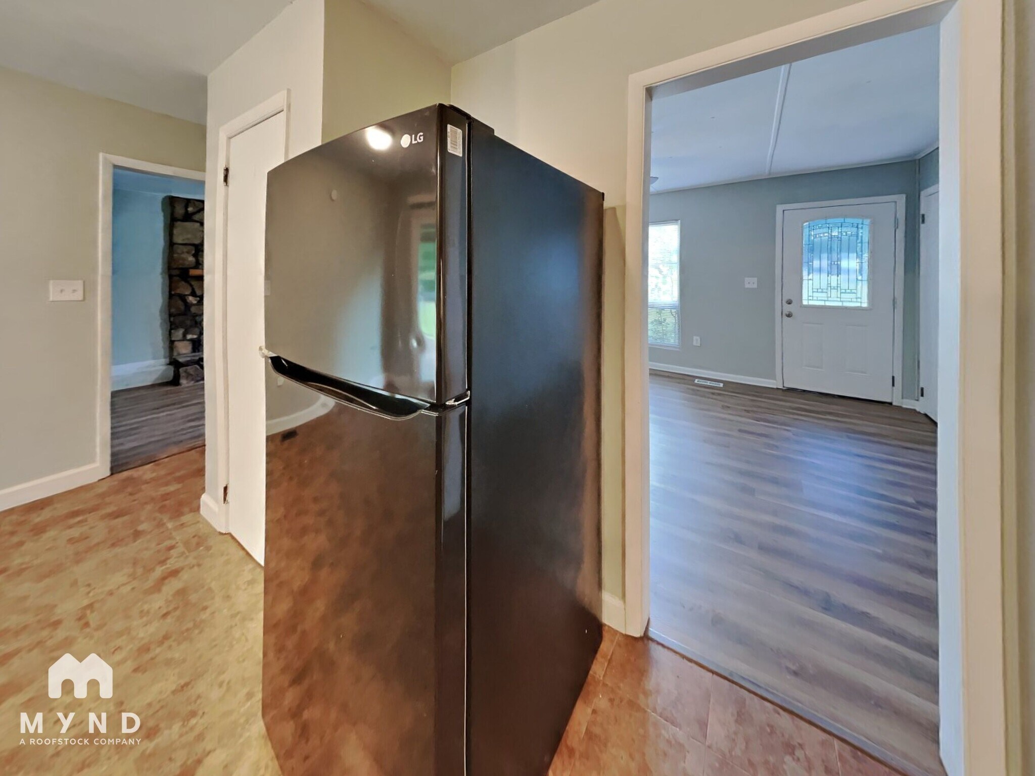 Building Photo - 2225 Lisa Ann Dr