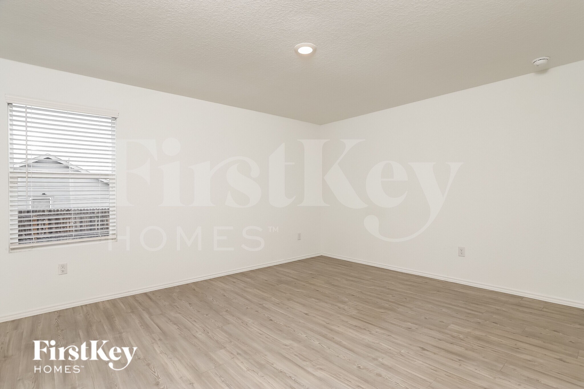 Building Photo - 7242 Plow Run