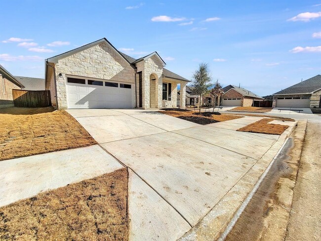 Building Photo - 2000 Wilsons Warbler Dr