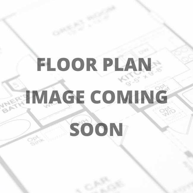 Floorplan - Brightside Apartments