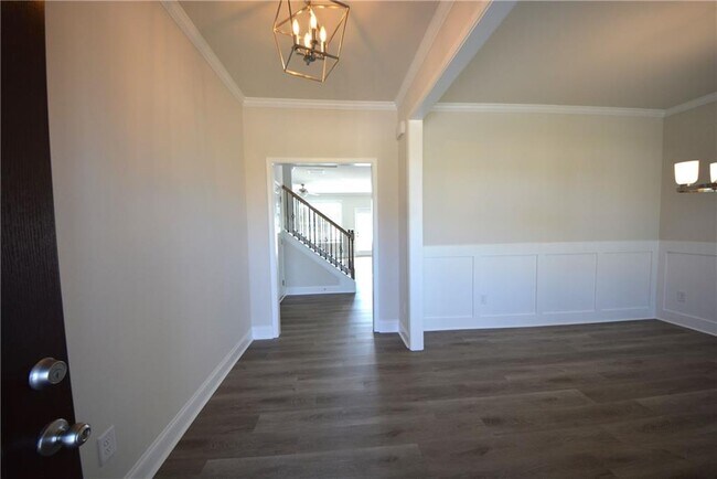 Building Photo - 1464 Sunny Vly Ln