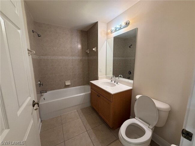 Building Photo - 3969 Pomodoro Cir