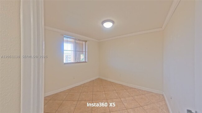 Building Photo - 14971 SW 82nd Ln