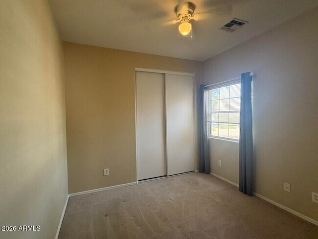 Building Photo - 15337 W Port Au Prince Ln