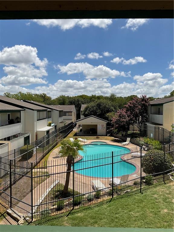 Building Photo - 6718 Silvermine Dr