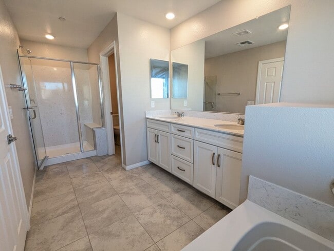 Building Photo - 3518 Montepulciano Ln