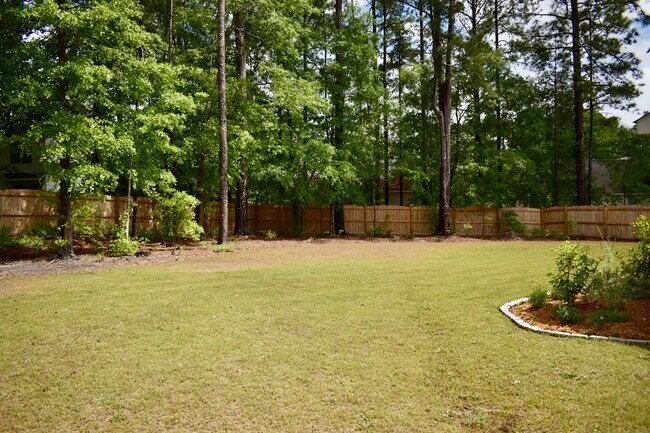 Building Photo - 1029 Bermuda Cedar Ln