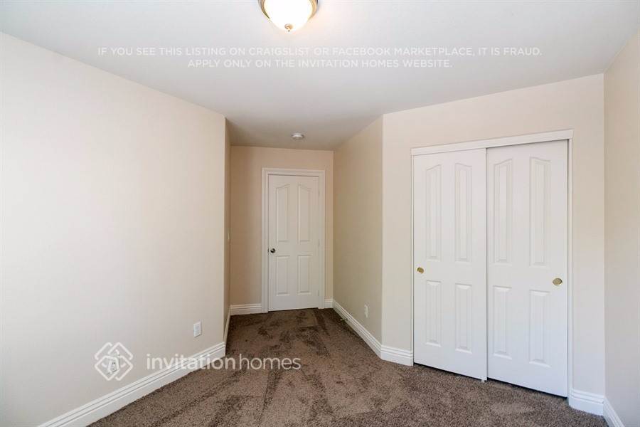 Building Photo - 1164 Drowsy Water Ct