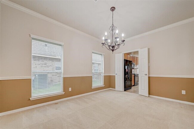 Building Photo - 21587 Tims Harbor Dr