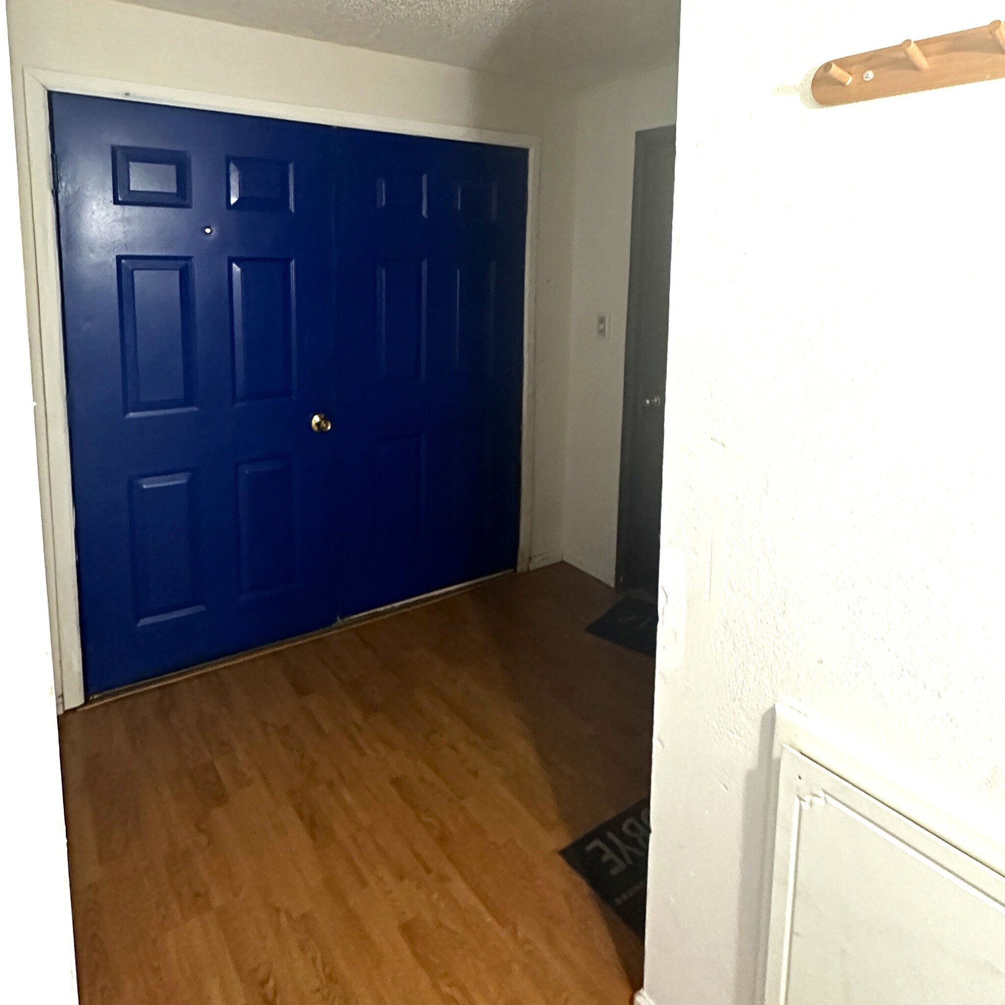Building Photo - 20512 Filbert Dr