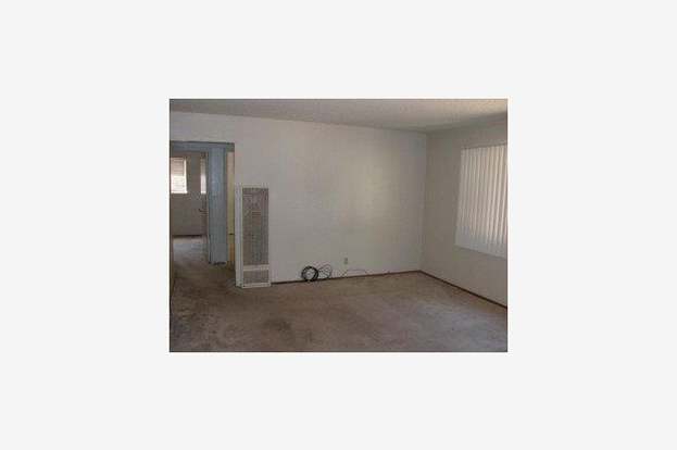 Building Photo - 1156 Ayala Dr