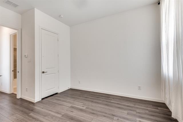 Building Photo - 9807 Romo St