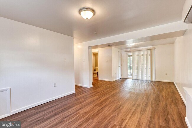 Building Photo - Welcome to The Provinces in Severn MD! Thi...