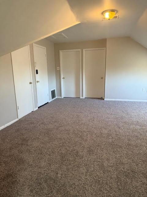 Building Photo - 971 Purcell Ave