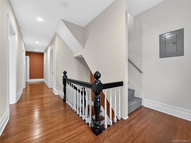 Building Photo - 79 Lafayette Ave