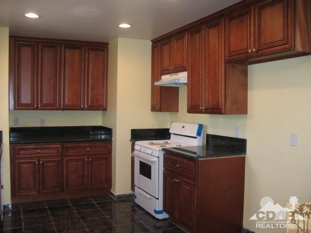 Building Photo - 12300 Ambrosio Dr