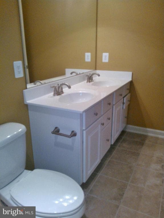 Building Photo - 4900 Earths Bounty Dr