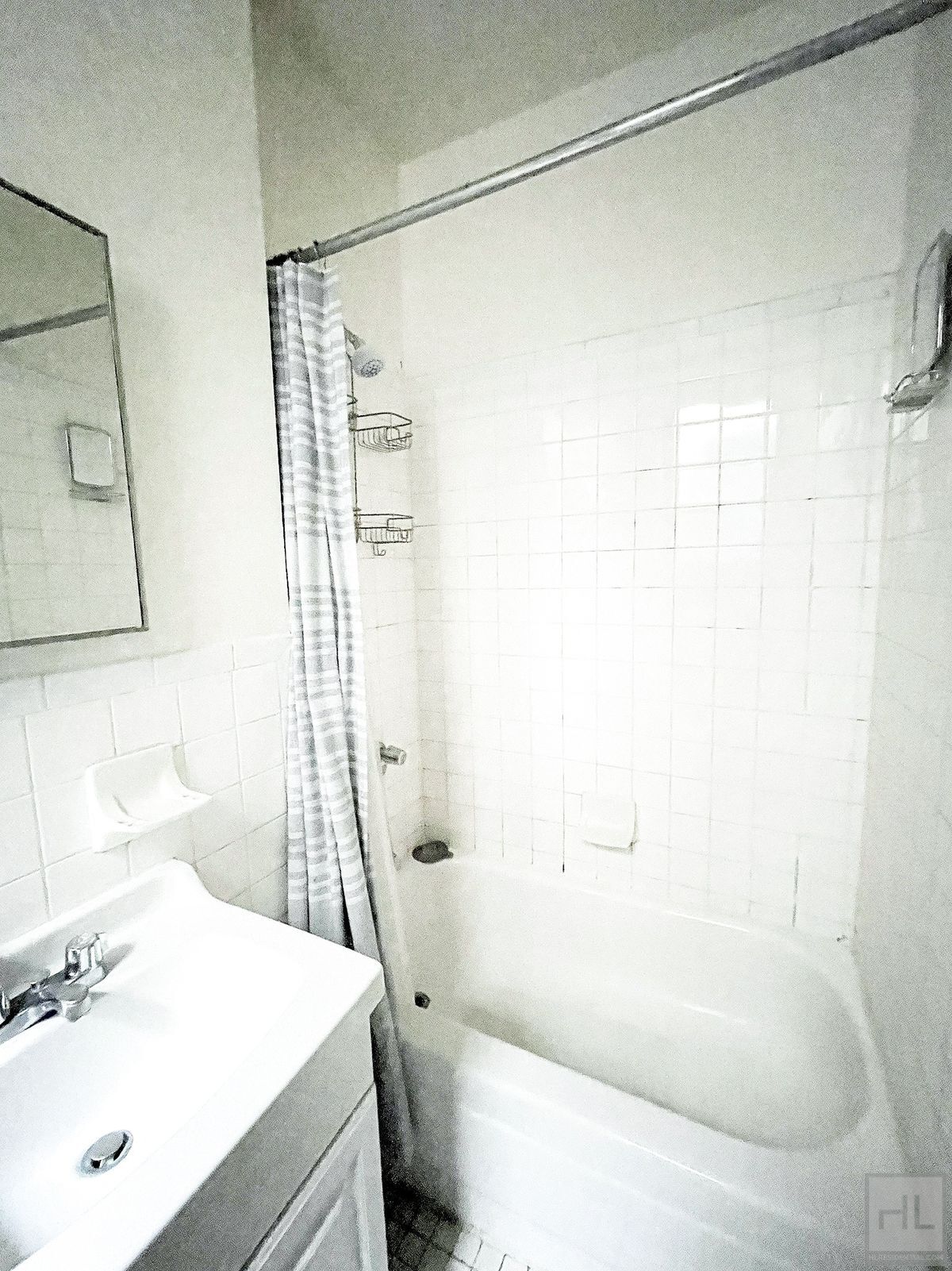 Building Photo - AMSTERDAM AVENUE