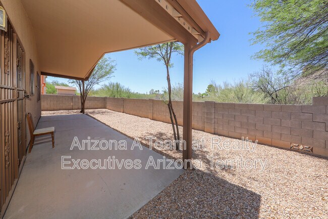 Building Photo - 3167 W Alexanderwood Dr