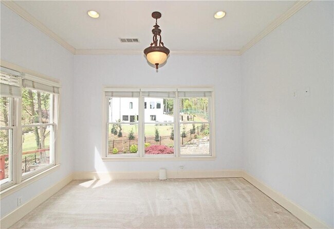 Building Photo - 7775 Tintern Trce