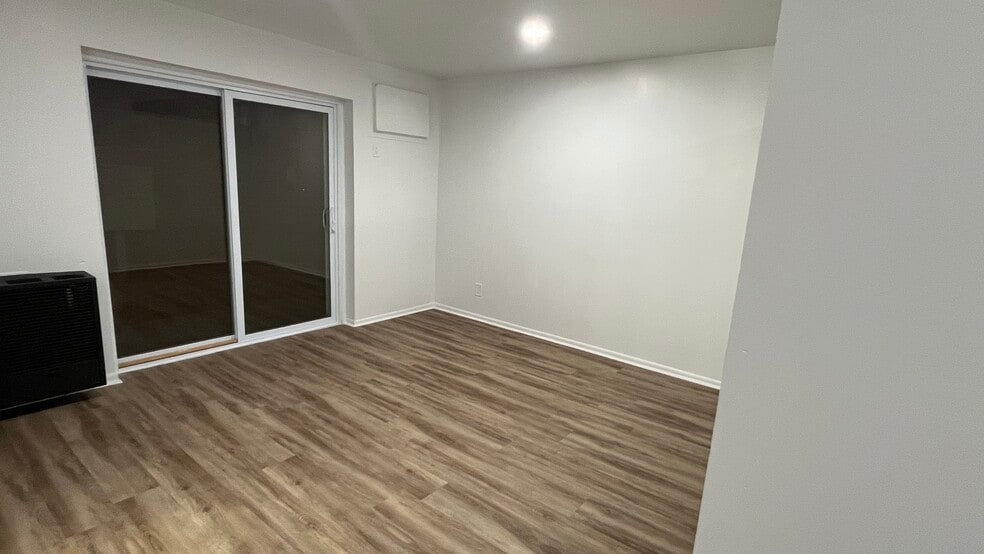 Building Photo - 342 Stuyvesant Ave