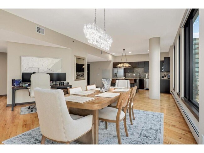 Building Photo - 1240 S 2nd St