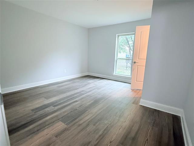 Building Photo - 508 Mccanne Rd