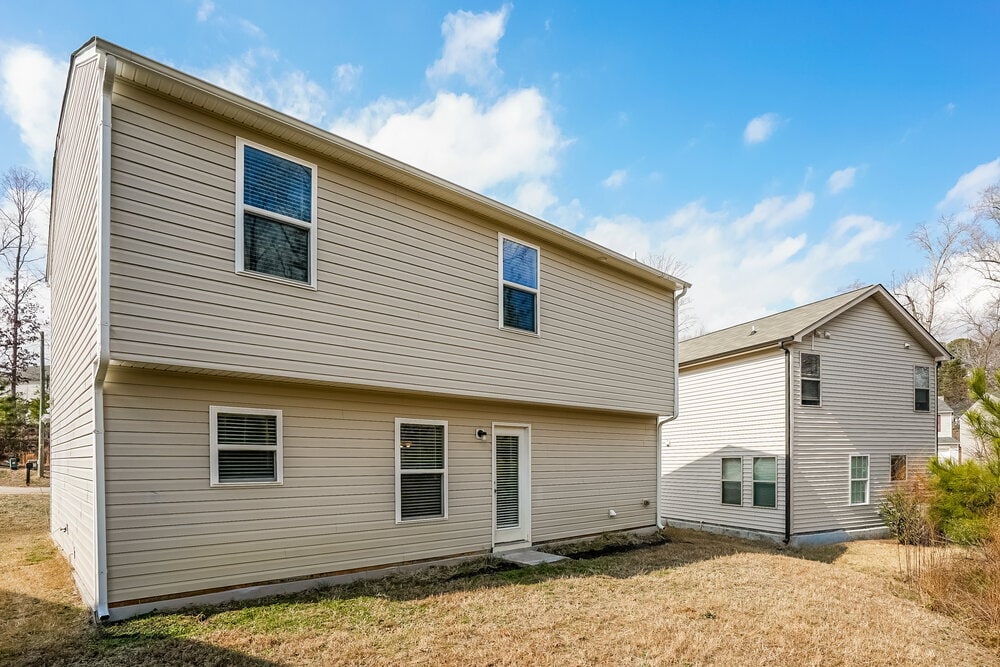 Building Photo - 1433 Tamarino Dr