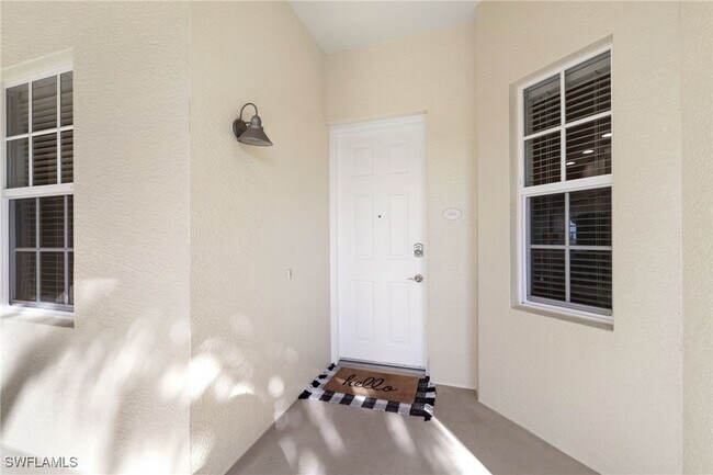 Building Photo - 1781 Four Mile Cove Pkwy