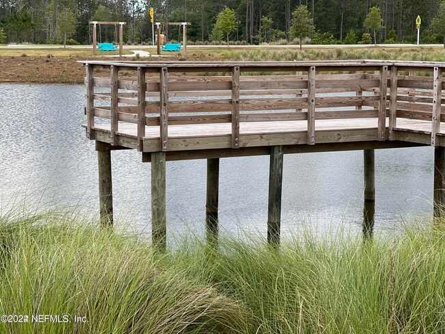 Building Photo - 172 Sawgrass Dr