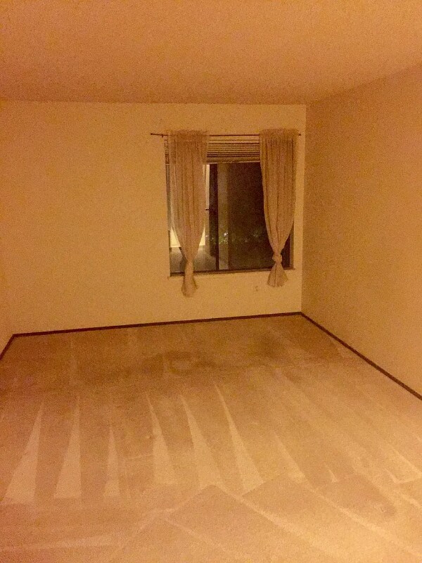 Building Photo - 40425 Chapel Way