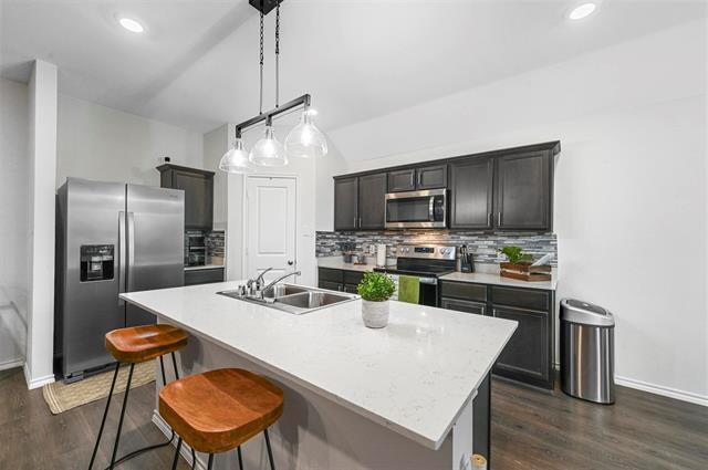 Building Photo - 3313 Waldrop Dr