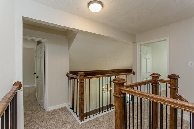 Building Photo - 12410 Brook Meadows Ln
