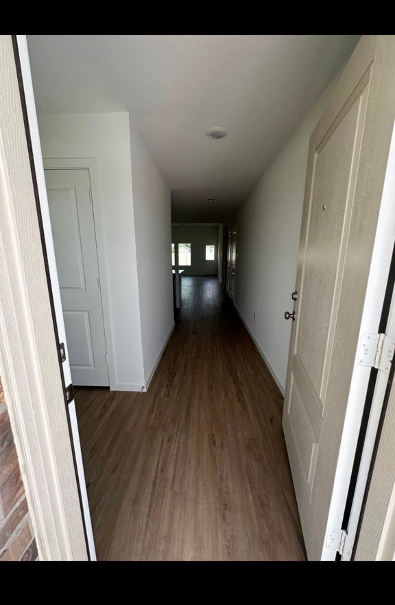 Building Photo - 21523 Casavatore Dr