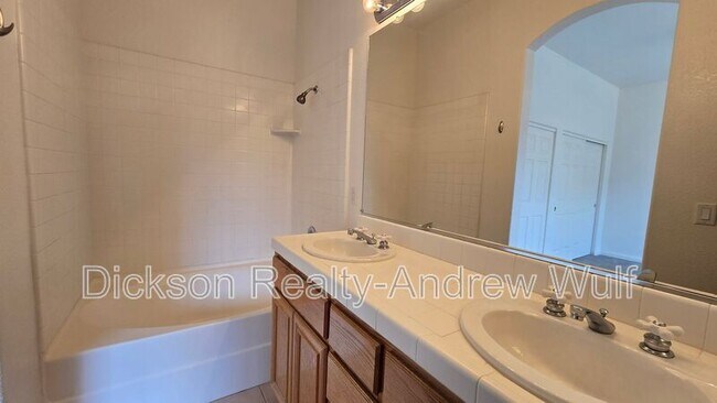 Building Photo - 10516 Yuba Ct