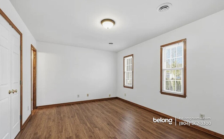 Building Photo - 13201 Glenmeadow Ct