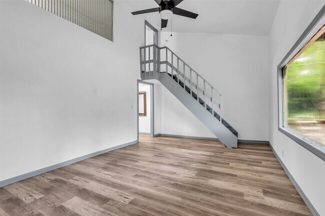 Building Photo - 1381 Harrell Rd