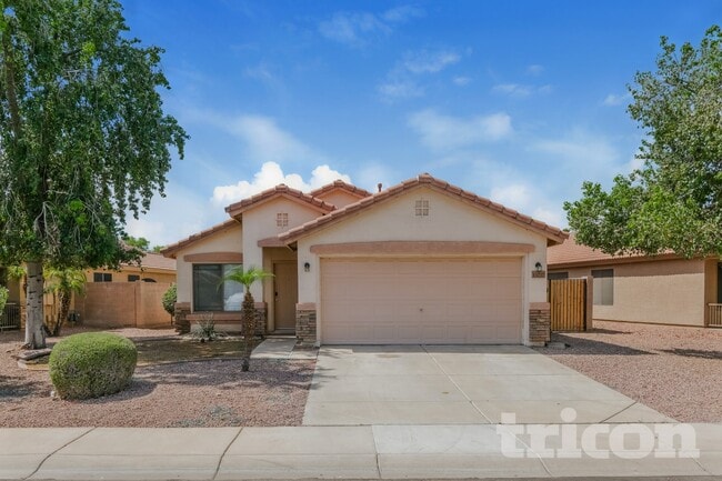 Building Photo - 13227 W Port Au Prince Ln