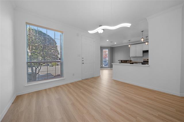 Building Photo - 1024 Alyssa Ln