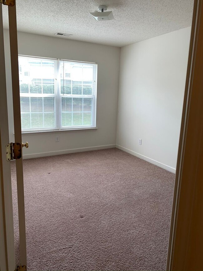 Building Photo - 173 Clusters Cir