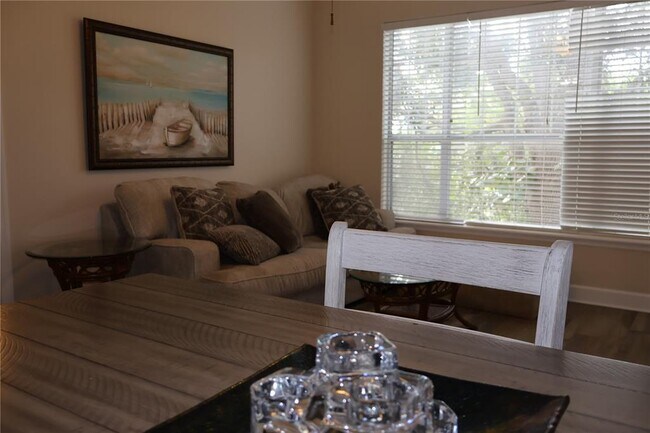 Building Photo - 5000 Culbreath Key Way