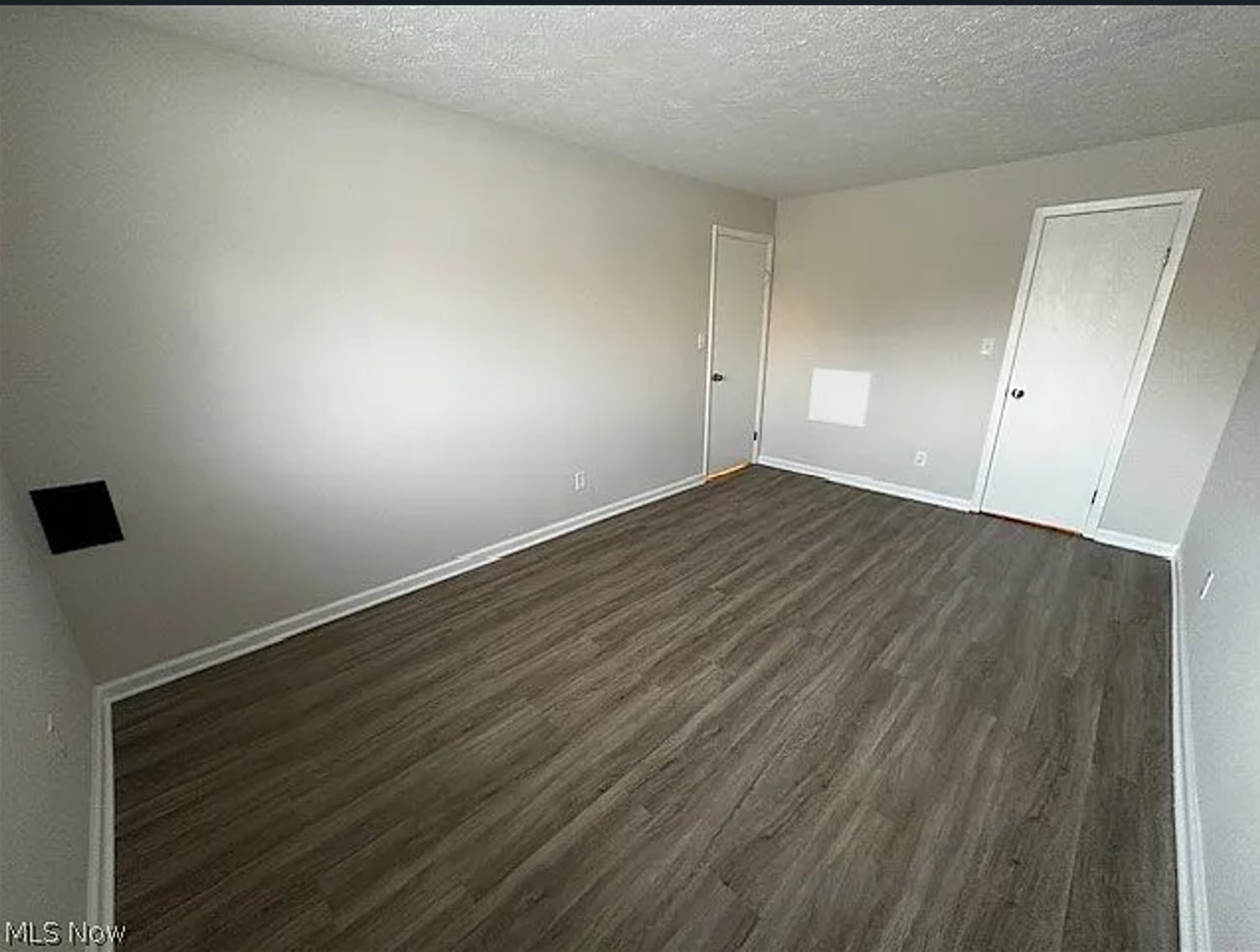 Building Photo - 27401 Westown Blvd