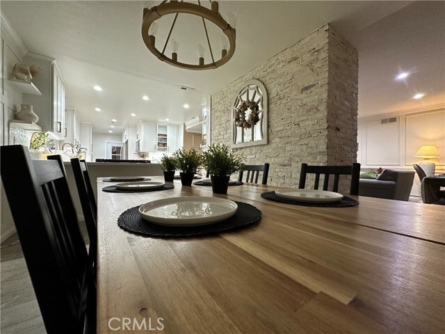 Building Photo - 12280 Caladre Ave