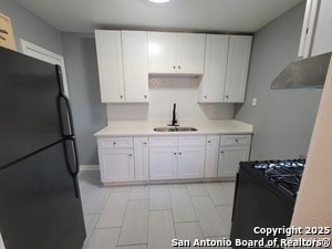 Building Photo - 327 Bexar Dr