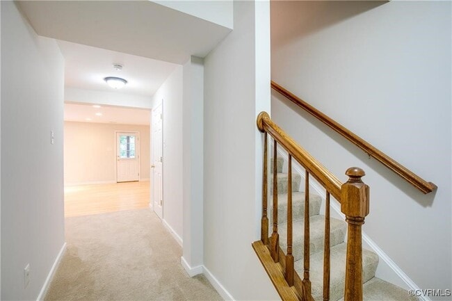 Building Photo - 3230 Friars Walk Ln