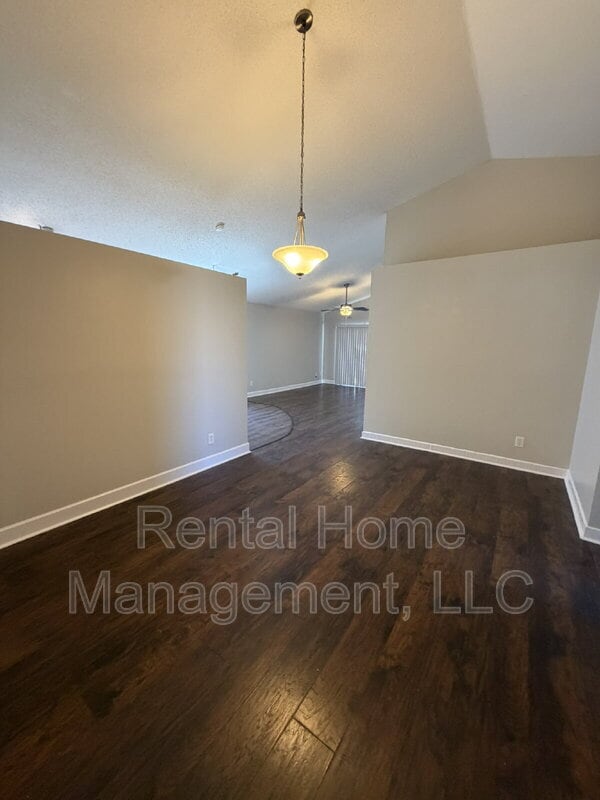 Building Photo - 2700 Birmingham Blvd