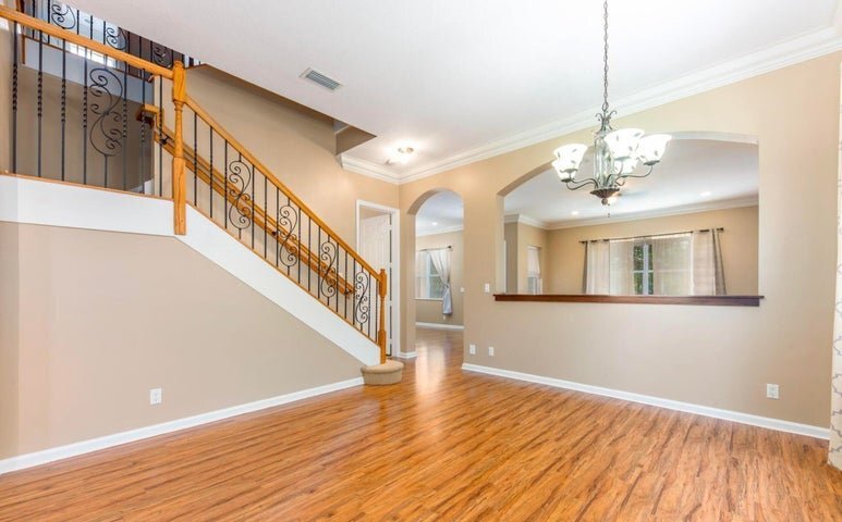 Building Photo - 1088 Grove Park Cir