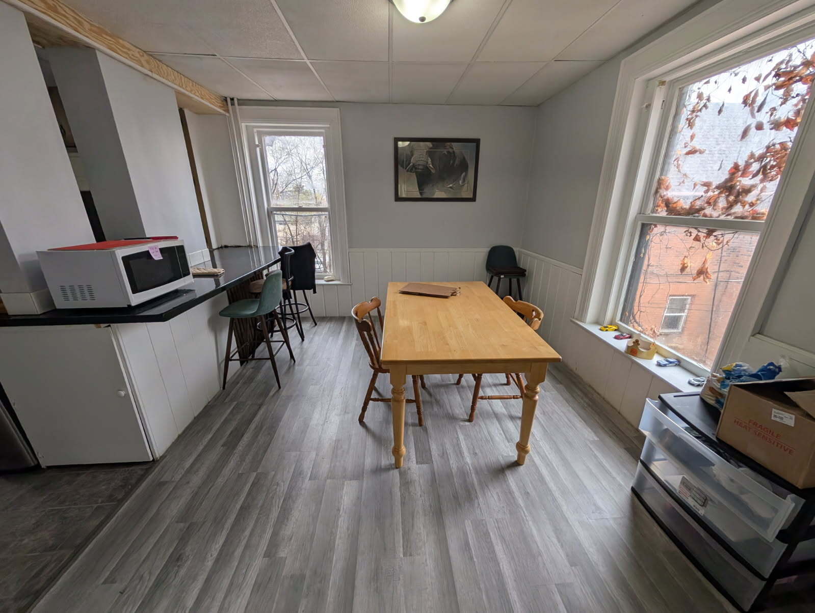 Building Photo - 508 S 4th St